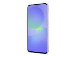 Samsung Galaxy A36 - miniature 2