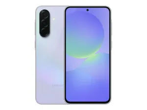 Samsung Galaxy A36 - miniature 4