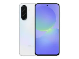 Samsung Galaxy A36 - miniature 3