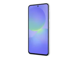 Samsung Galaxy A36 - miniature 2