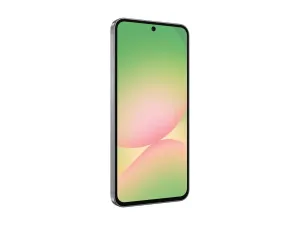 Samsung Galaxy A56 - miniature 5