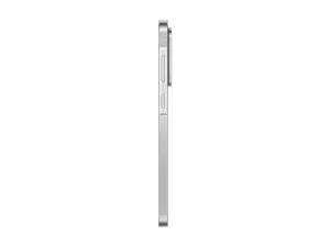 Samsung Galaxy A56 - miniature 2