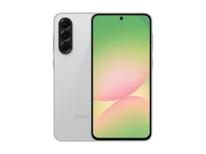 Samsung Galaxy A56 - miniature 3