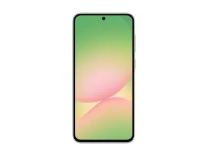 Samsung Galaxy A56 - miniature 1