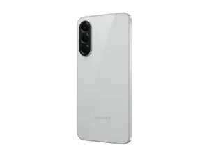 Samsung Galaxy A56 - miniature 4