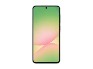 Samsung Galaxy A56 - miniature 1