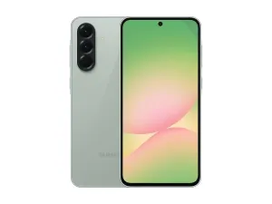 Samsung Galaxy A56 - miniature 3