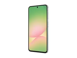 Samsung Galaxy A56 - miniature 2