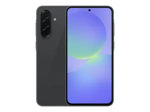 Samsung Galaxy A36 - miniature 3