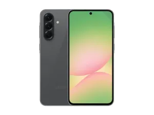 Samsung Galaxy A56 - miniature 3