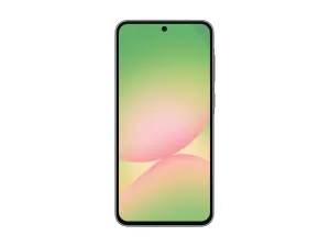 Samsung Galaxy A56 - miniature 1