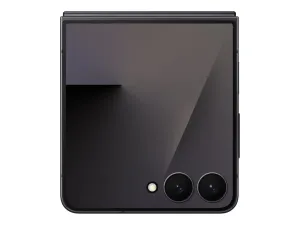 Samsung Galaxy Z Flip7 - miniature 2