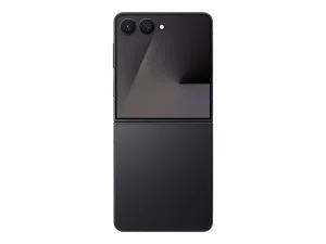 Samsung Galaxy Z Flip7 - miniature 5