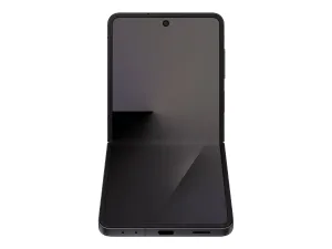 Samsung Galaxy Z Flip7 - miniature 3