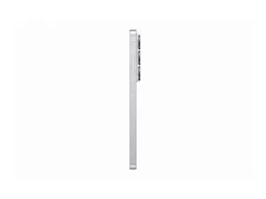 Samsung Galaxy S26 Ultra - miniature 5