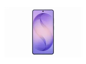 Samsung Galaxy S26 Ultra