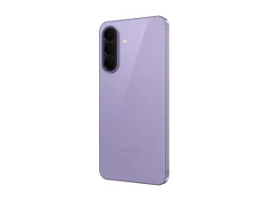 Samsung Galaxy A57 - miniature 4