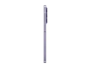 Samsung Galaxy A57 - miniature 2
