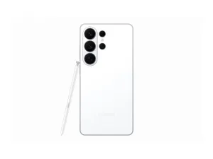 Samsung Galaxy S26 Ultra - miniature 4