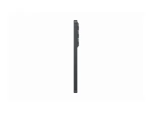 Samsung Galaxy S26 - miniature 5