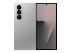 Samsung Galaxy Z Fold7 - miniature 4