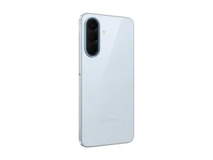 Samsung Galaxy A57 - miniature 4