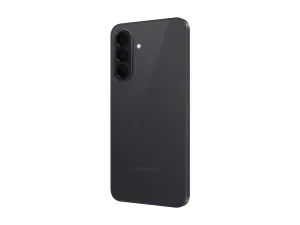 Samsung Galaxy A37 - miniature 4