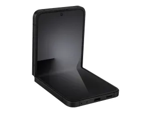 Samsung Galaxy Z Flip7 FE - miniature 5
