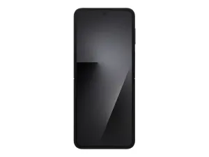 Samsung Galaxy Z Flip7 FE - miniature 3