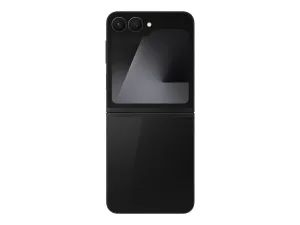 Samsung Galaxy Z Flip7 FE - miniature 5