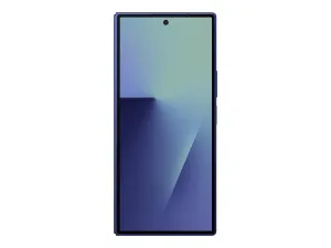 Samsung Galaxy Z Fold7 - miniature 3