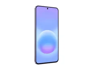 Samsung Galaxy A57 - miniature 5