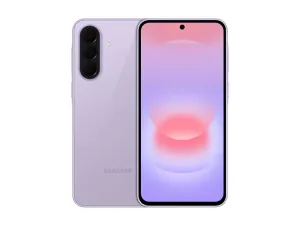 Samsung Galaxy A37 - miniature 3