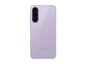Samsung Galaxy A37 - miniature 4