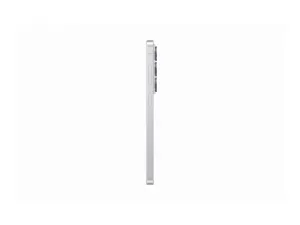 Samsung Galaxy S26 - miniature 2