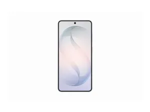 Samsung Galaxy S26 - miniature 1