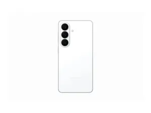 Samsung Galaxy S26 - miniature 4