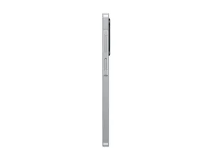 Samsung Galaxy A17 5G - miniature 2