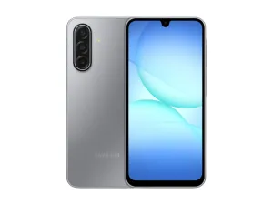 Samsung Galaxy A17 5G - miniature 3