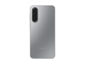 Samsung Galaxy A17 5G - miniature 4