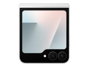 Samsung Galaxy Z Flip7 FE - miniature 3