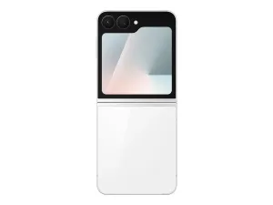 Samsung Galaxy Z Flip7 FE - miniature 2