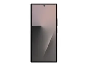 Samsung Galaxy Z Fold7 - miniature 1