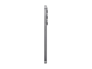 Samsung Galaxy S25 FE - miniature 2