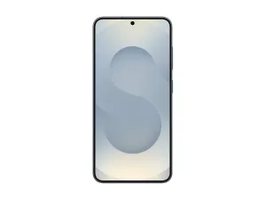 Samsung Galaxy S25 - miniature 1