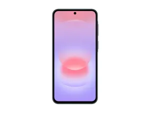 Samsung Galaxy A37 - miniature 1