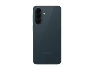 Samsung Galaxy A37 - miniature 4