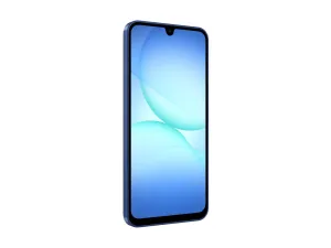 Samsung Galaxy A17 5G - miniature 5