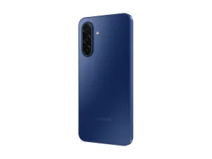 Samsung Galaxy A17 5G - miniature 4