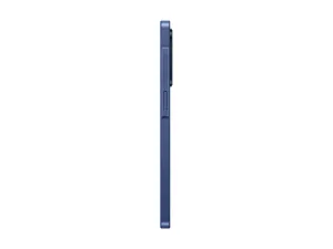 Samsung Galaxy A17 5G - miniature 2